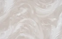 Ֆրեյա 1626-02