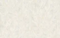 Միրանդելա 8715-05