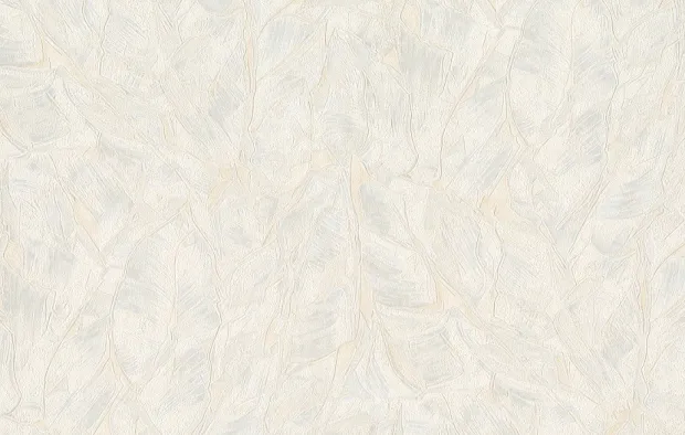 Միրանդելա 8715-05