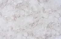 Օբսիդիան 1601-02