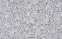 Երազանք 2 1622-10