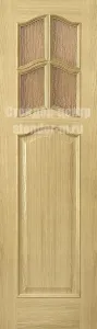Լյուդովիկ I 22-60