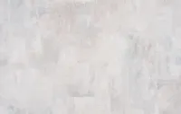 Էքլաթ 1342-07