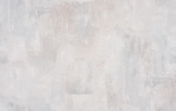 Էքլաթ 1342-07
