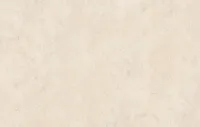 Ճամփորդություն 2 1301-01