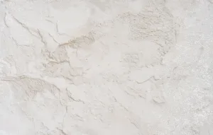 Glass 5262