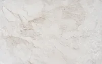Ապակի 5262-01