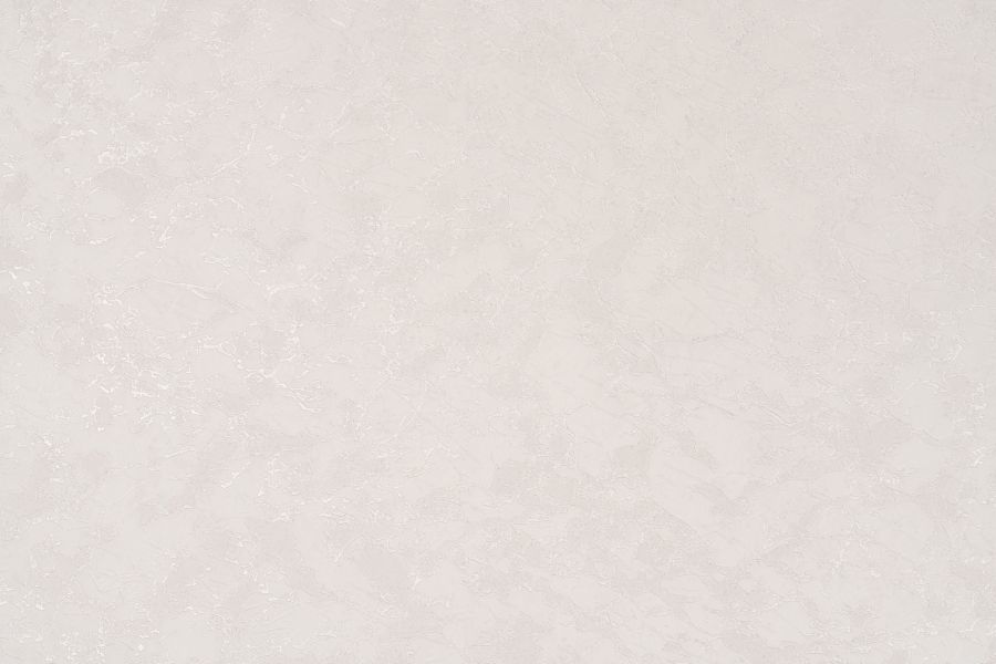 Նարիո 2409-07