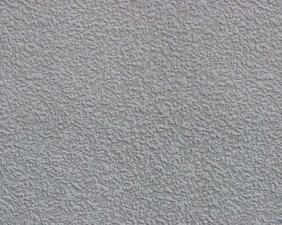 Վիստ 2514-01  (Ներկվող)