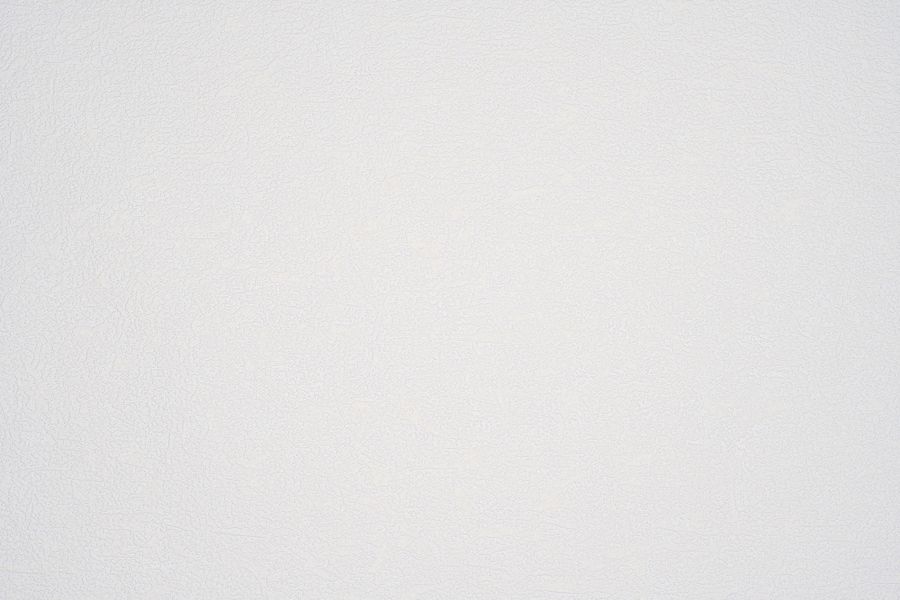Բլեսկ 2581-01 (Ներկվող)