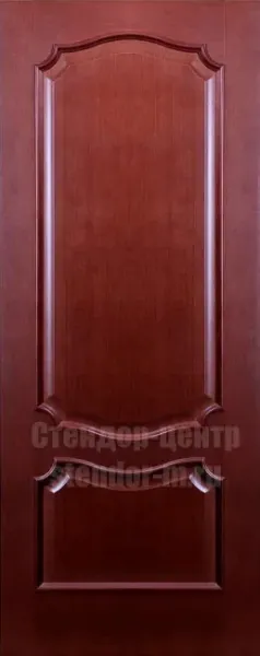 Ռաֆայել 260-70