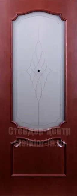 Ռաֆայել 263-70