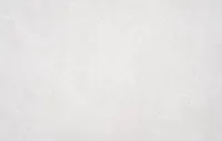 Էքլաթ 1342-12