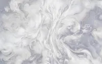 Էտերնետի 1606-10