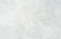 Էտերնետի 1606-04