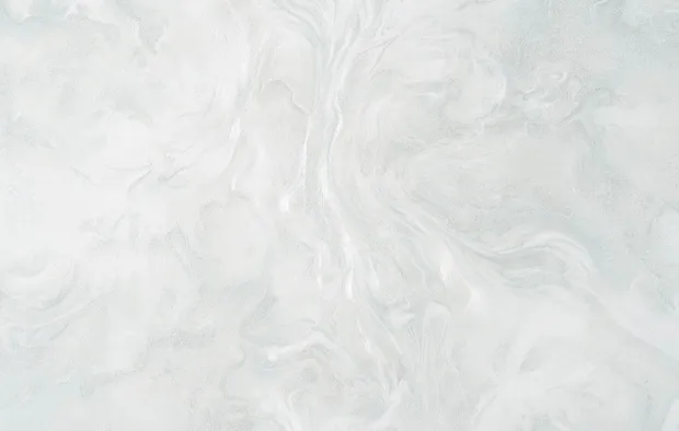 Էտերնետի 1606-04
