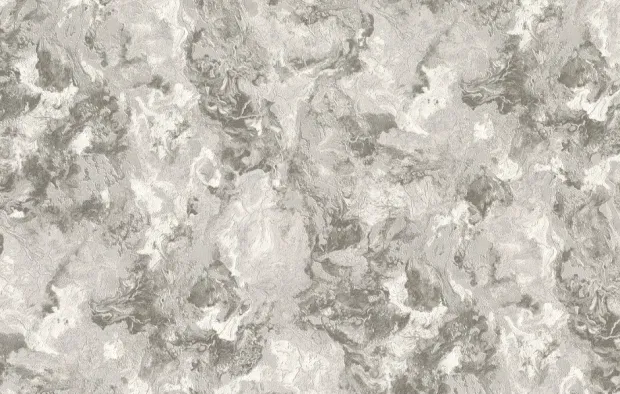 Խորեզմ 2 8687-10