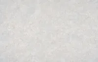 Благовоние 1326-13