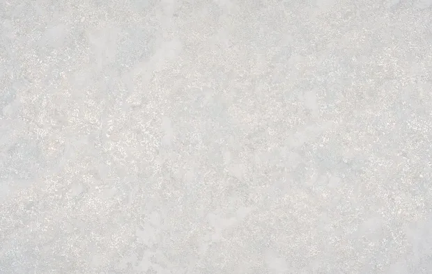 Благовоние 1326-13