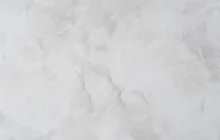 Երկինք 1329-21