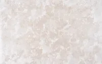 Благовоние 1326-01