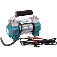 Ավտոկոմպրեսոր 12Վ 18Ա TTAC2506