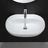 Լվացարան OTH3087