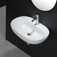 Լվացարան OTH3087