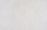Էքլաթ 1342-02