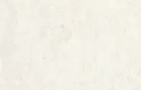 Ճամփորդություն 2 1301-10