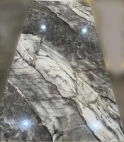 Պատի Վահանակ KS3041B