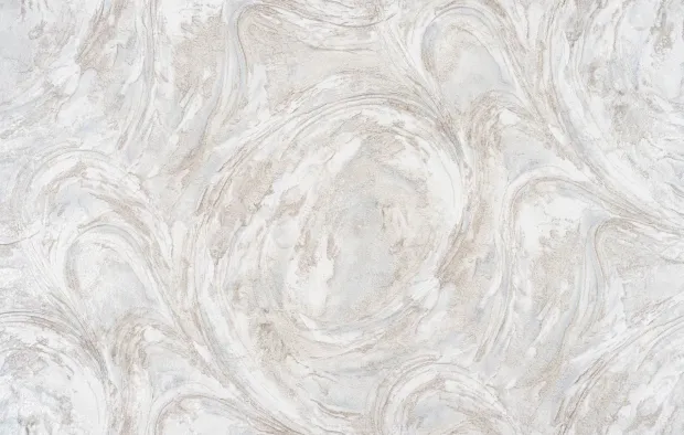 Զիգզագ 8774-01