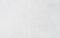 Էտերնետի 1606-06
