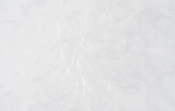 Էտերնետի 1606-06