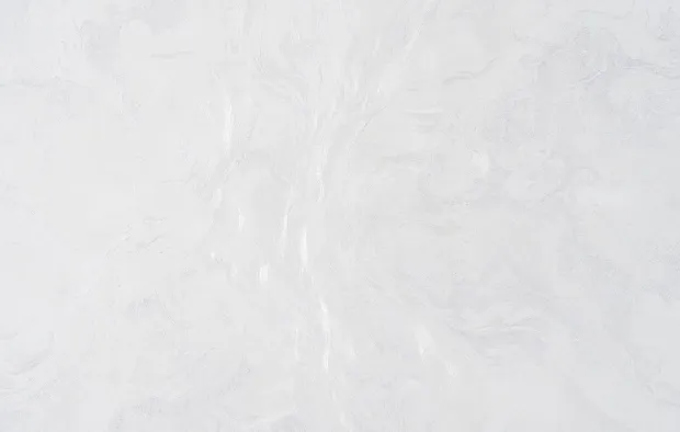 Էտերնետի 1606-06