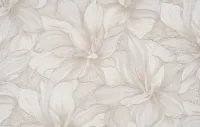 Джоанна 8786-08