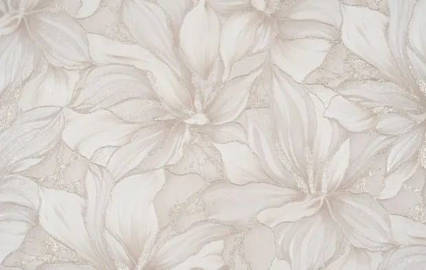 Джоанна 8786-08