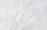 Թևավորություն 2 1615-03