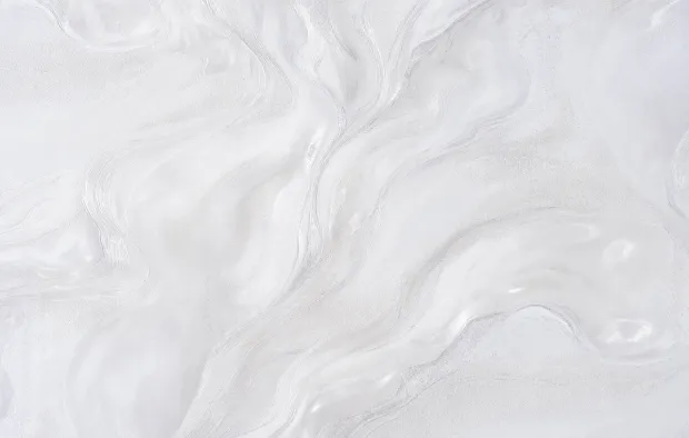 Թևավորություն 2 1615-03