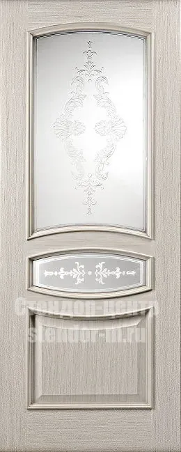 Ричард 354-80