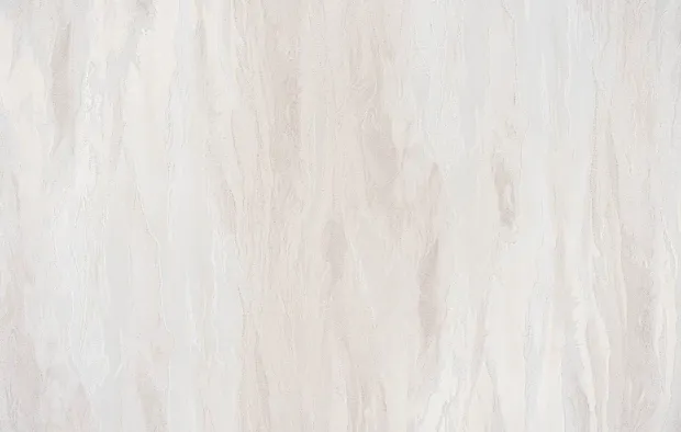 Идилия 2 2383-02