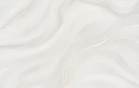 Каталина 2 8793-01