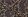 Megapolis 9135-36