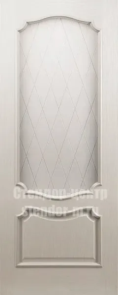 Ռաֆայել 363-80