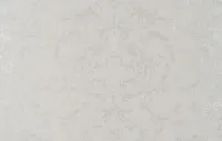Աժուր 2407-10