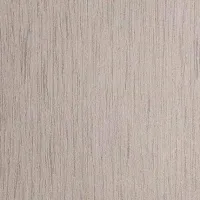 Gracia  4057-02