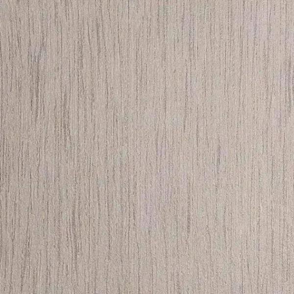 Gracia 4057-02