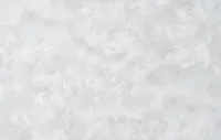 Էտերնետի 2 1607-03