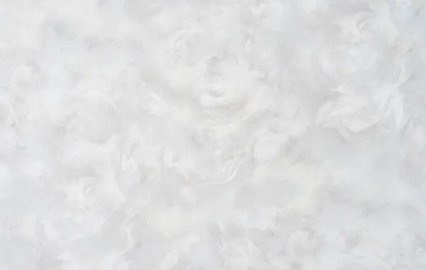 Էտերնետի 2 1607-03