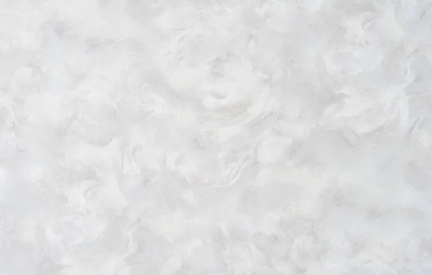 Էտերնետի 2 1607-03
